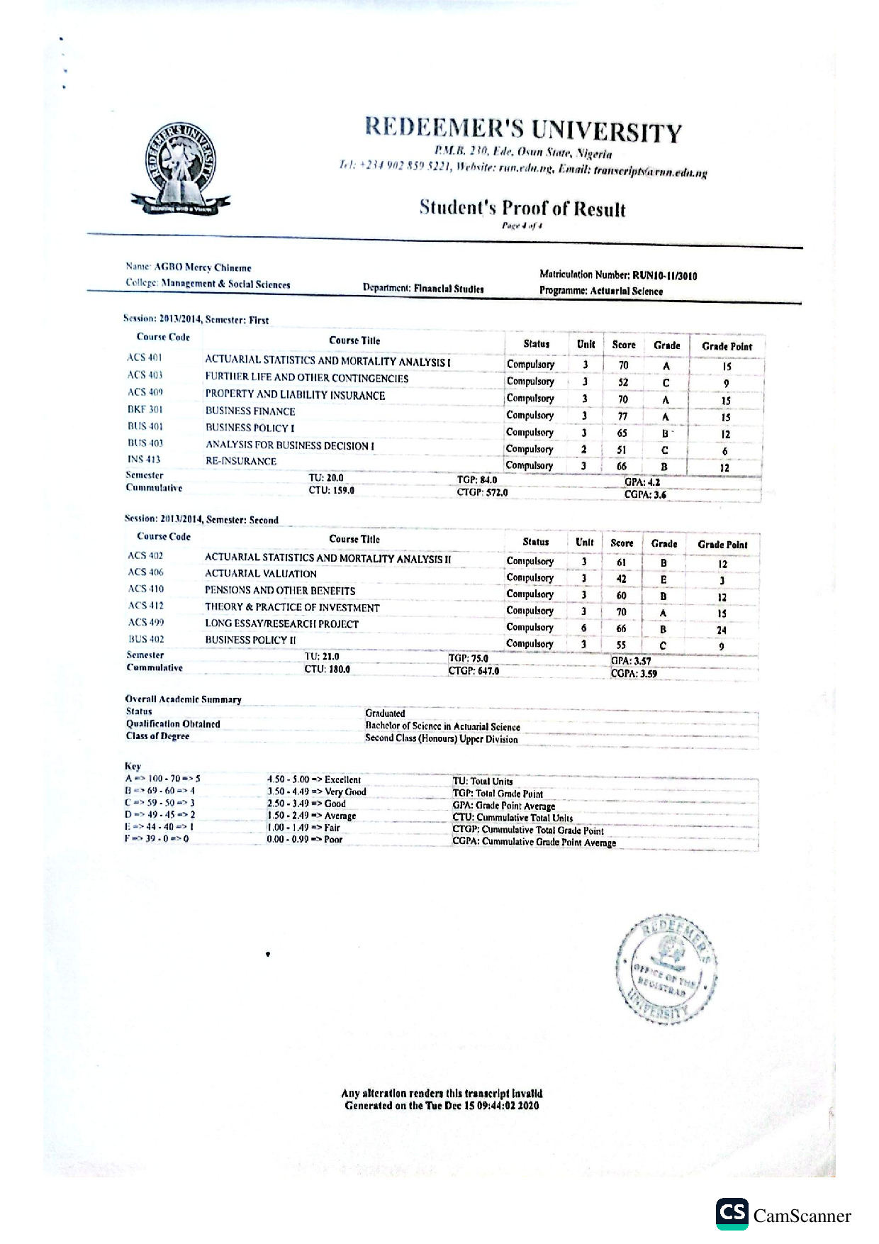 Document Page 2